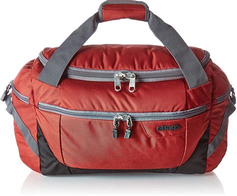 ebags luggage